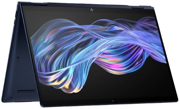 HP EliteBook X Flip G2i 14 inch 2-in-1 Laptop